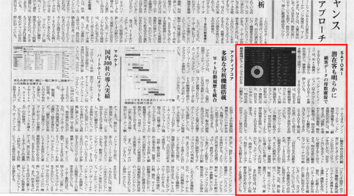 図1