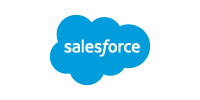 Salesforce