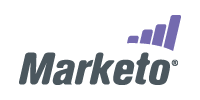 marketo