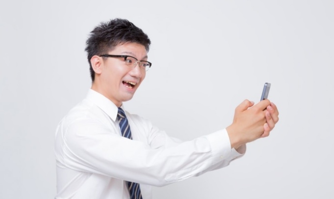 One to Oneマーケティングの分かりやすい事例と導入しやすい実践法のサムネイル