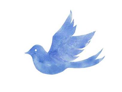 Twitterマーケティング導入ガイドのサムネイル