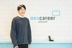 ネオキャリア